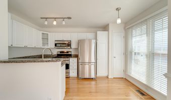 4656 KIRKLAND Pl, Alexandria, VA 22311