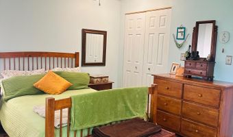 81 Morningside Commons, Brattleboro, VT 05301