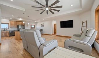 338 Remington Ranch Rd, Carpenter, WY 82054