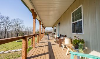 16032 Farm Road 1212, Aurora, MO 65605