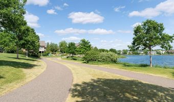 15590 Duck Trail Ln, Apple Valley, MN 55124