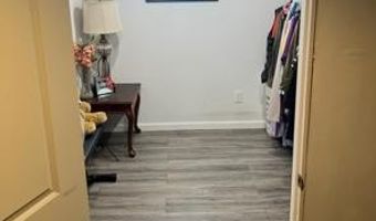 22 Lenox Ave, Avenel, NJ 07001