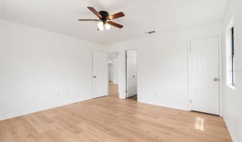 3321 SW 162ND St, Archer, FL 32618