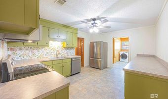 43101 Brown Rd, Bay Minette, AL 36507