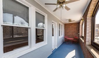 1007 W LANCASTER Ave, Bryn Mawr, PA 19010
