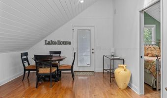 61 POSSUM RUN, Arley, AL 35541