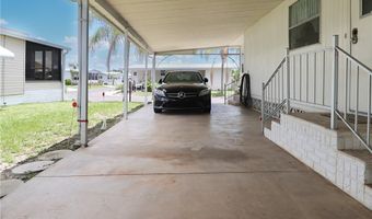 21 Aloe St, Alva, FL 33920