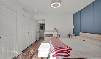 2345 W SHAWNEE Dr, Chandler, AZ 85224