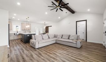 123 Michelle Dr, Beebe, AR 72012