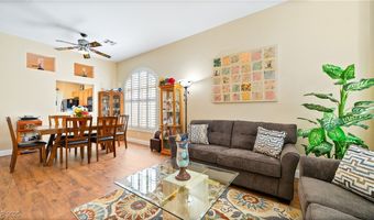 5213 Red Glory Dr, Las Vegas, NV 89130