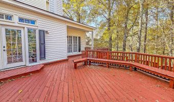 5712 CHESTER, Arlington, TN 38002