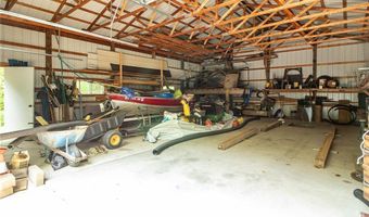 35341 Rogers Cir, Aitkin, MN 56447