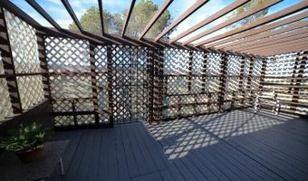 766 W Calle Rhode Island Cir, Cochise, AZ 85606