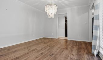 2206 Ashford Dr, Albany, GA 31721