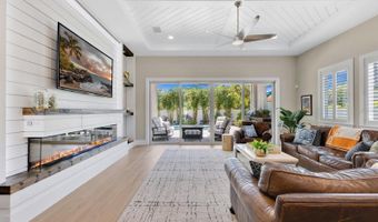1312 VASSAR St, Orlando, FL 32804