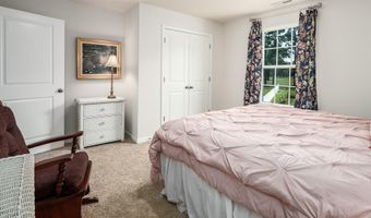 4306 Nine Iron Dr, Ayden, NC 28513