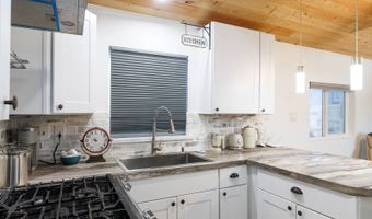 16680 Val Vista Blvd 310, Casa Grande, AZ 85122