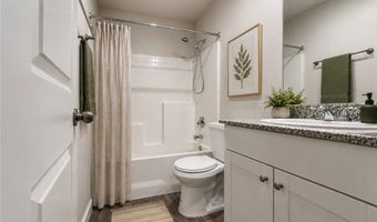 2405 Village Dr, Bullhead City, AZ 86442