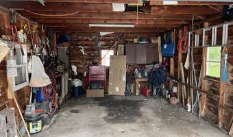 158 Moyer Ave, Alma, MI 48801