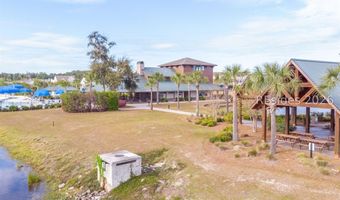 148 Pickett Creek Ln, Bluffton, SC 29909