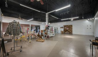 181 S Central Ave, Batesville, AR 72501