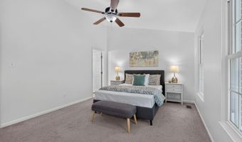 21026 STRAWRICK Ter, Ashburn, VA 20147