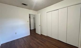 1027 ARCADIA Dr, Baton Rouge, LA 70801