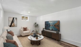 91 Tiona Ave, Belleville, NJ 07109