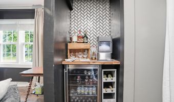 110 W Elbert St, Indianapolis, IN 46217