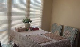 1321 W Moore Ave, Aransas Pass, TX 78336