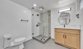 1321 S 8th Ave, Arcadia, CA 91006