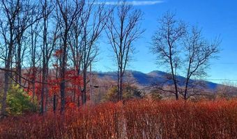 117 LAKE VIEW Dr, Augusta, WV 26704