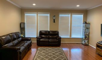 21762 HARROUN Ter, Ashburn, VA 20147