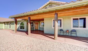 3830 Duncan Way, Chino Valley, AZ 86323
