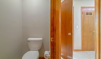 112 River Oaks Dr, Bainbridge, GA 39819