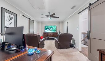 31 Pointe Ter SE, Atlanta, GA 30339