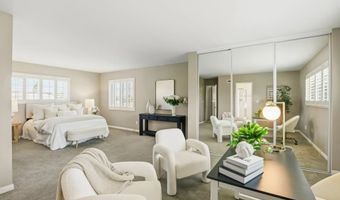 6319 Wenrich Dr, San Diego, CA 92120