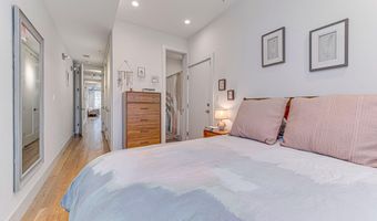 254 15TH St SE 2, Washington, DC 20003