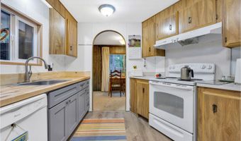 32700 SE LEEWOOD Ln 108, Boring, OR 97009