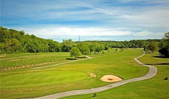 14 Shakespeare Dr, Bella Vista, AR 72714