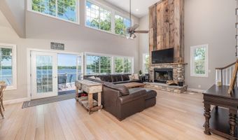 2070 Lakeside Dr W, Alloway, NJ 07422