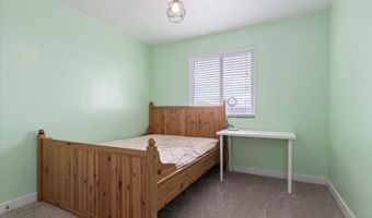 15134 S WHITE HART Ln, Bluffdale, UT 84065