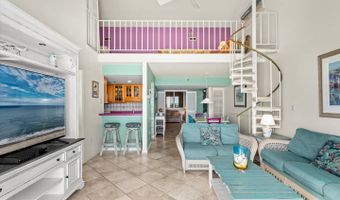 907 GEORGETOWNE HOUSE #PH07, Bethany Beach, DE 19930