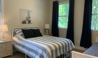 102 Waterside Cir 1, Andersonville, TN 37705