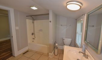 301 Mill St, Abbeville, SC 29620