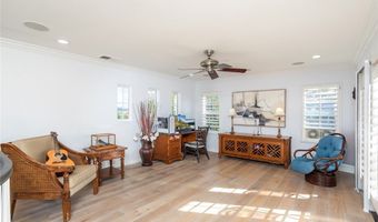 2600 Canto Rompeolas, San Clemente, CA 92673