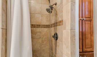 4604 N Peniel Ave, Bethany, OK 73008