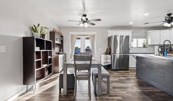 5146 N FLORES Ln, Casa Grande, AZ 85194