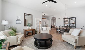 640 N ALDER Dr, Chandler, AZ 85226