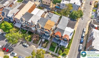 1420 W Linden St, Allentown, PA 18102